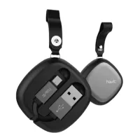 HAVIT H640 MICRO (ANDROID) DATA & CHARGING CABLE